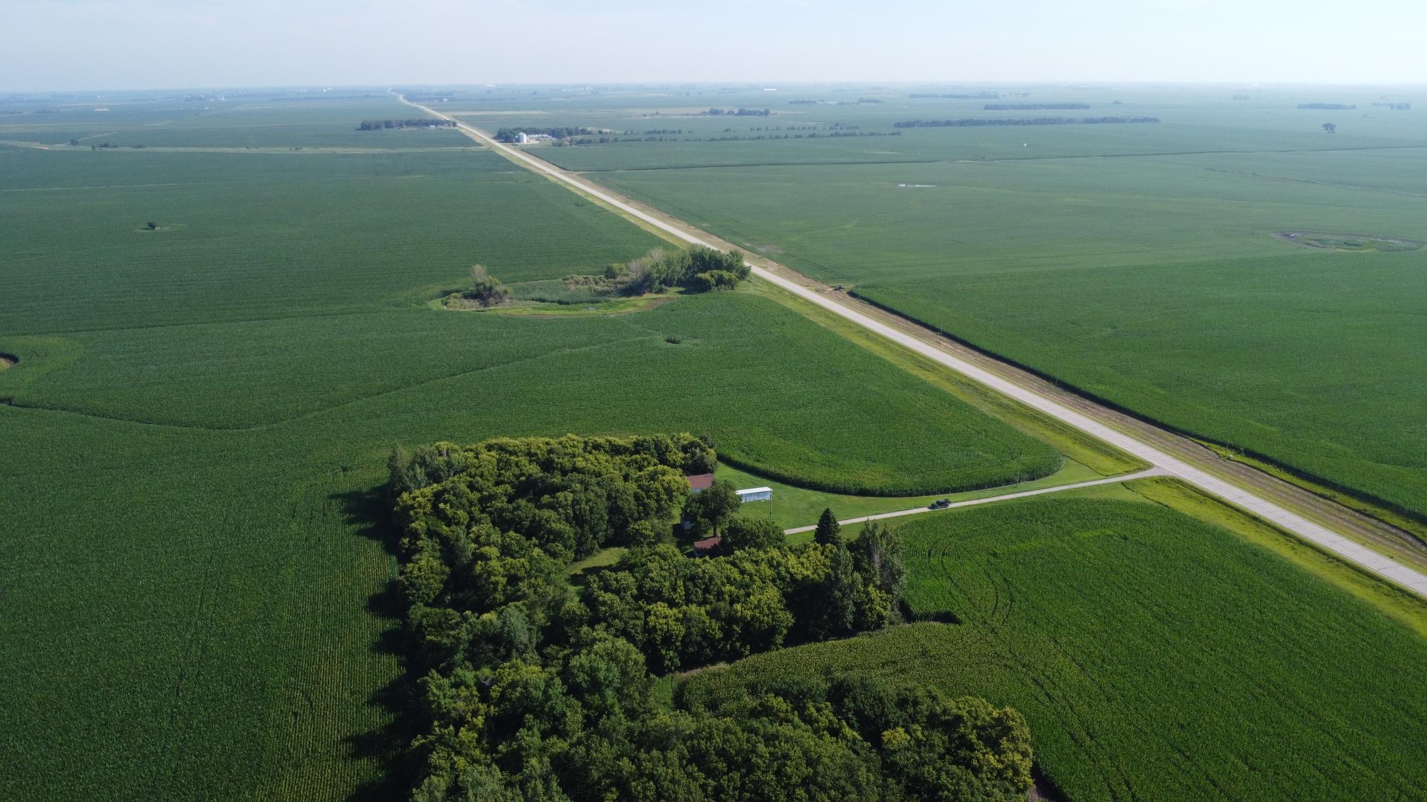 DJI_0171.JPG