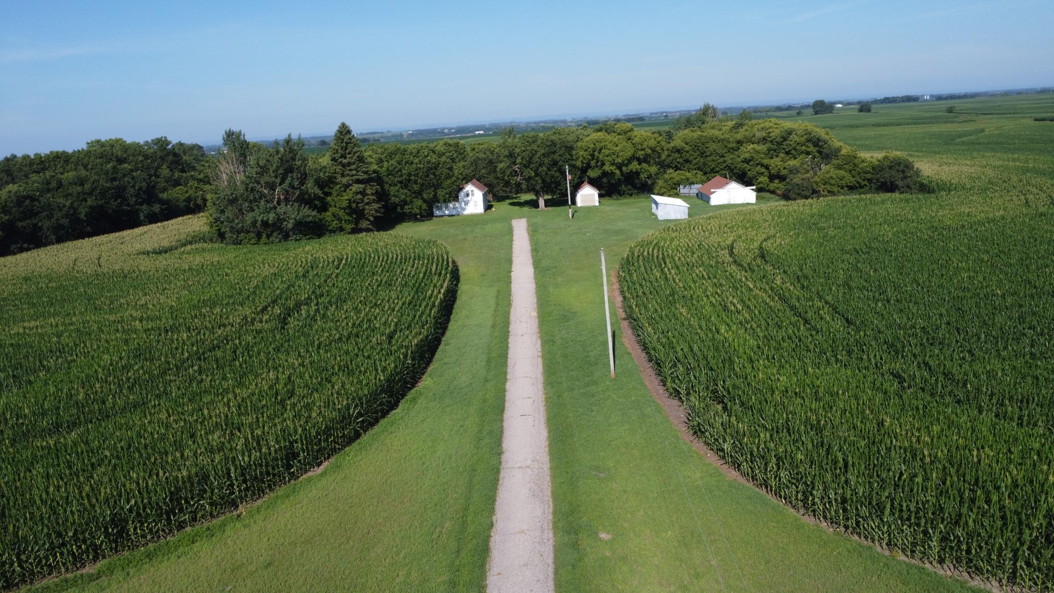 DJI_0173.JPG