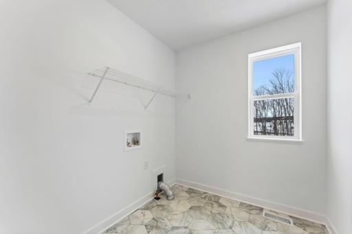 810 Hopkins Lane, Buffalo, MN 55313