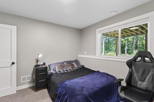 1747 198th Avenue NW, Oak Grove, MN 55011