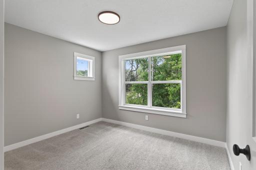 1747 198th Avenue NW, Oak Grove, MN 55011