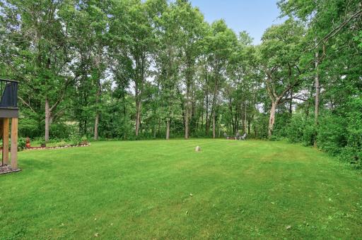 1747 198th Avenue NW, Oak Grove, MN 55011