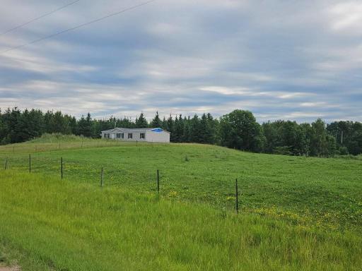 20260715_091807.jpg