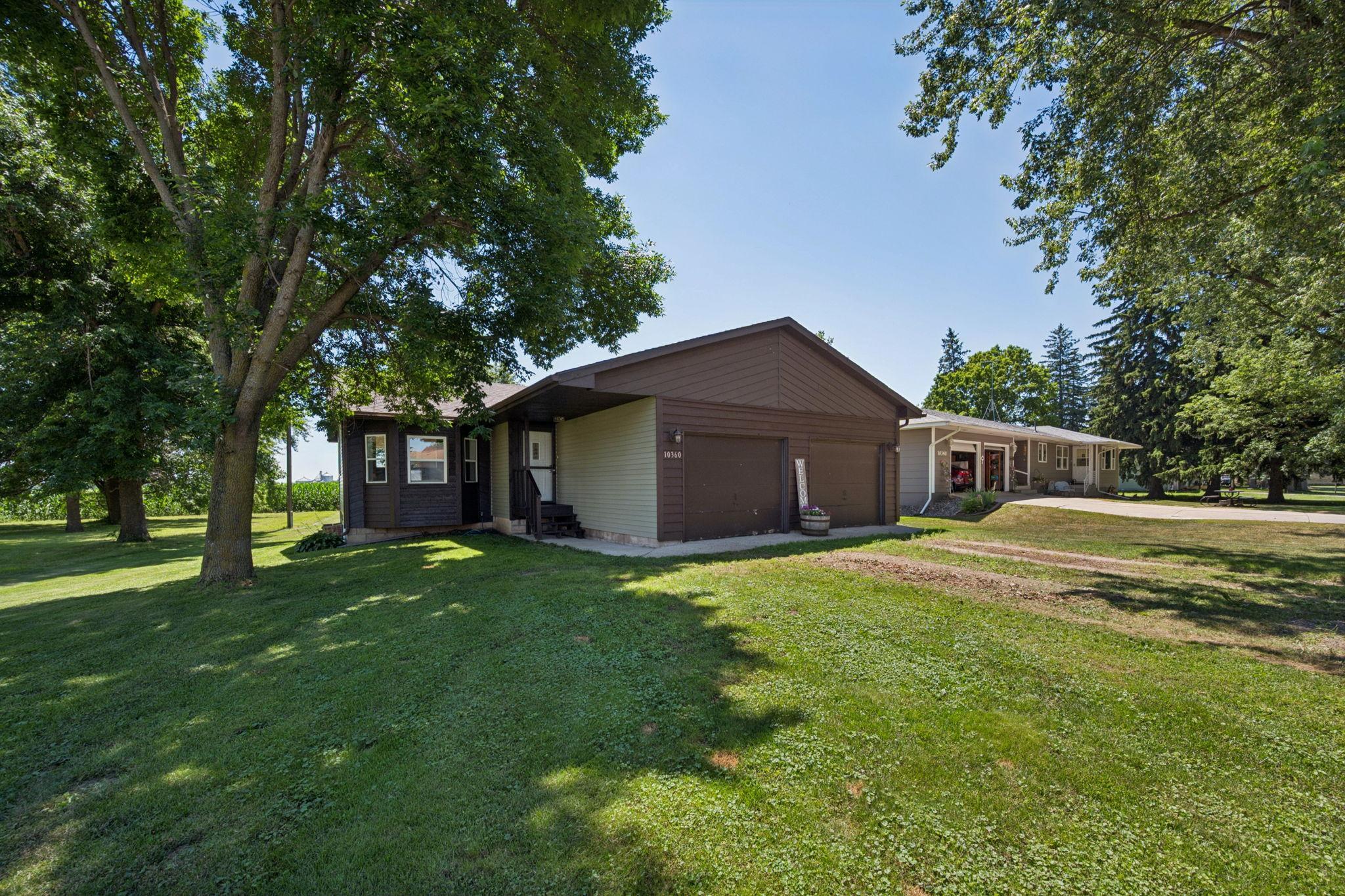 7110180