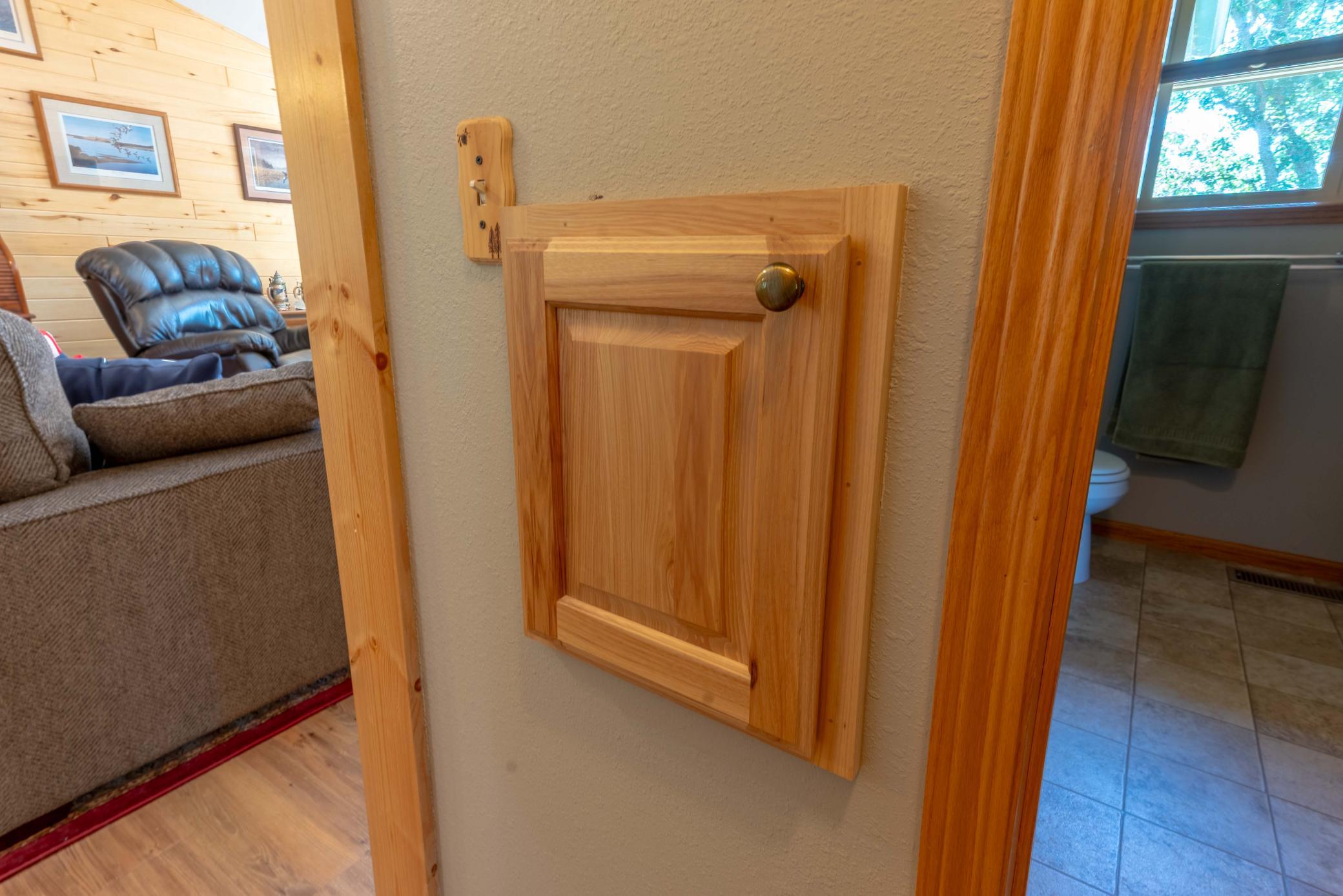 29 Laundry Chute.jpg