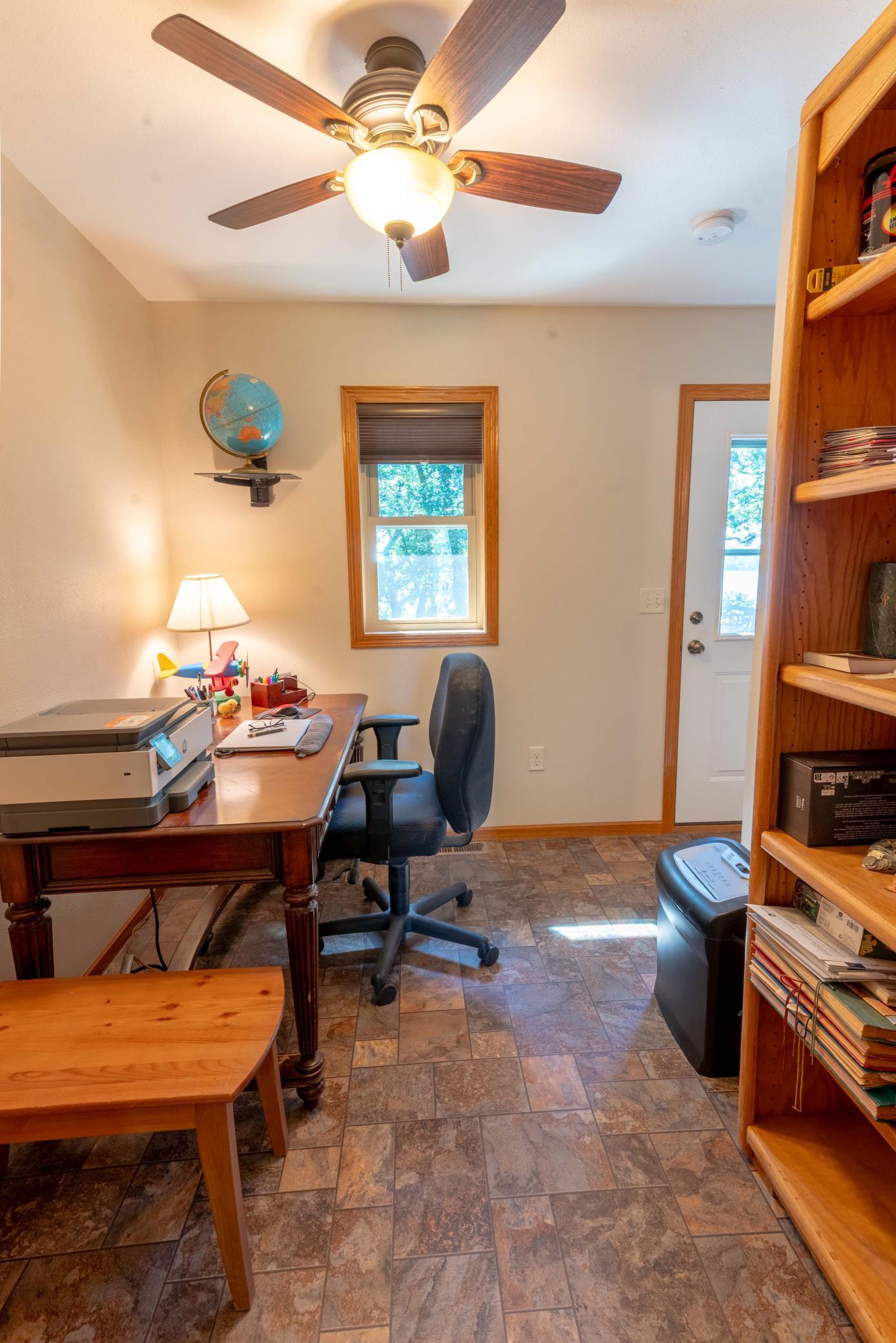 26 Main Floor Office.jpg
