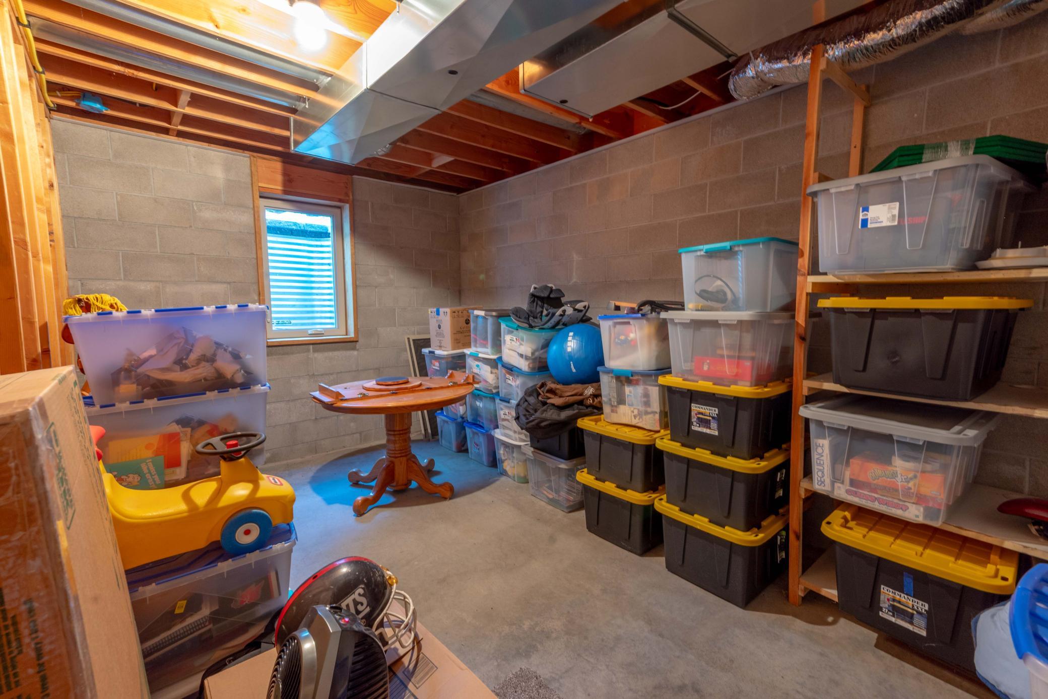 35 Possible 4th BR or Storage.jpg