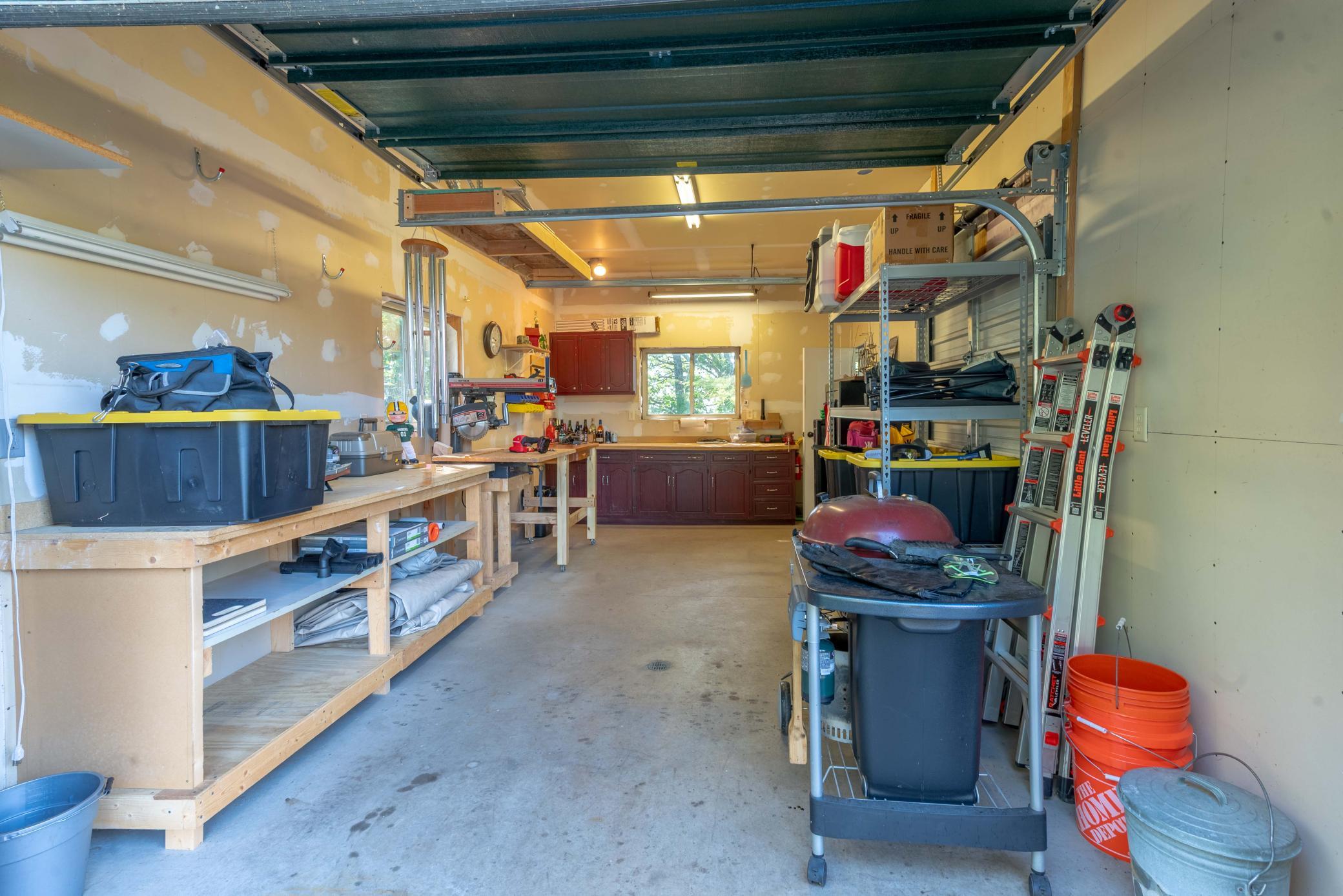 42 3rd Garage Stall.jpg