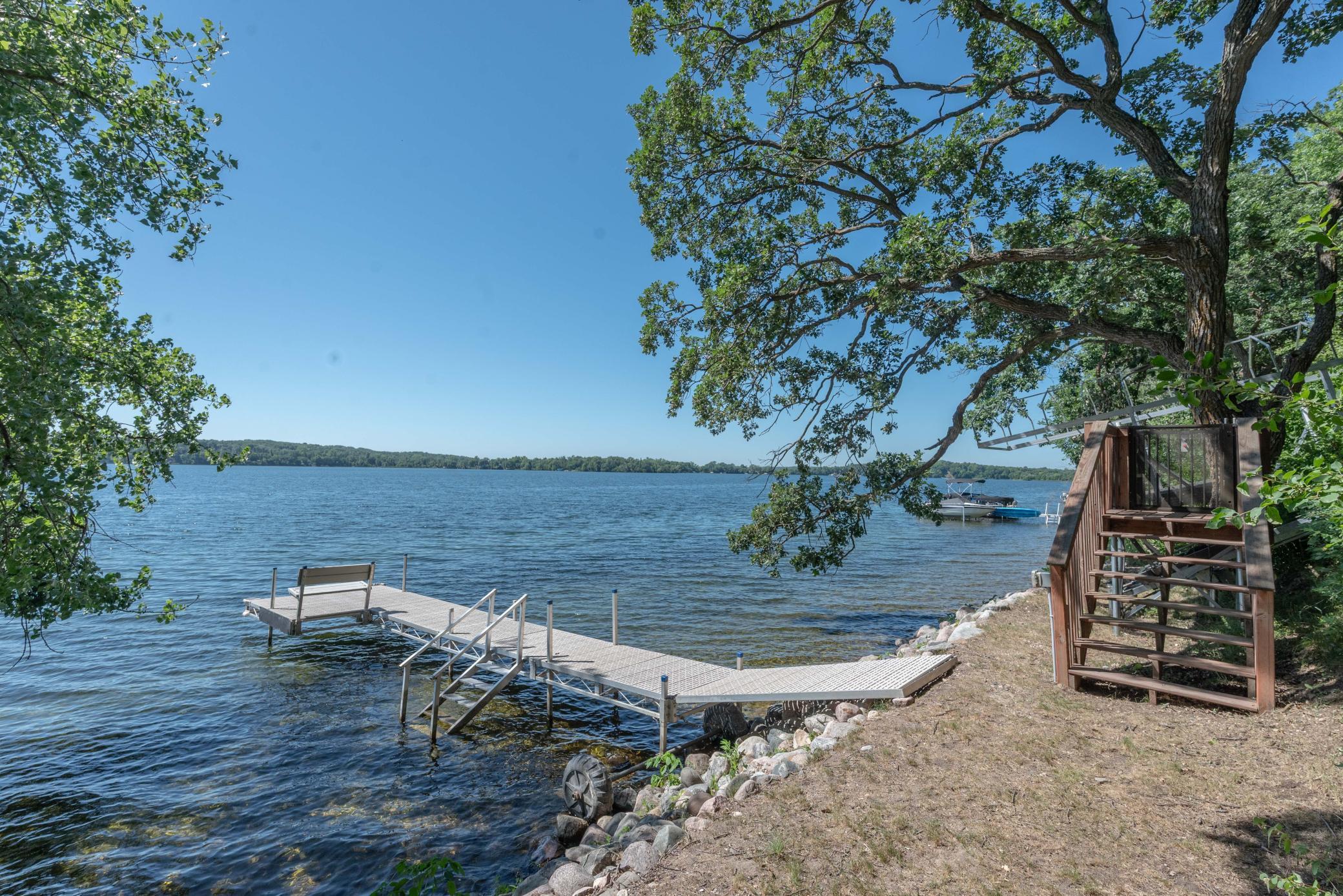 03 Lake Shelf.jpg