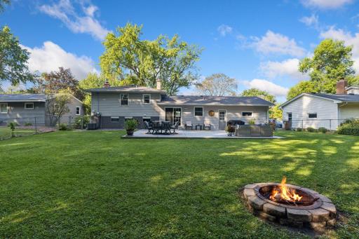 1949 Lakeaires Boulevard - Spacecrafting - 0041.jpg