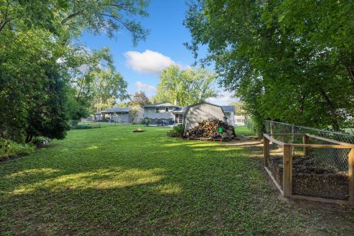 1949 Lakeaires Boulevard - Spacecrafting - 0049.jpg