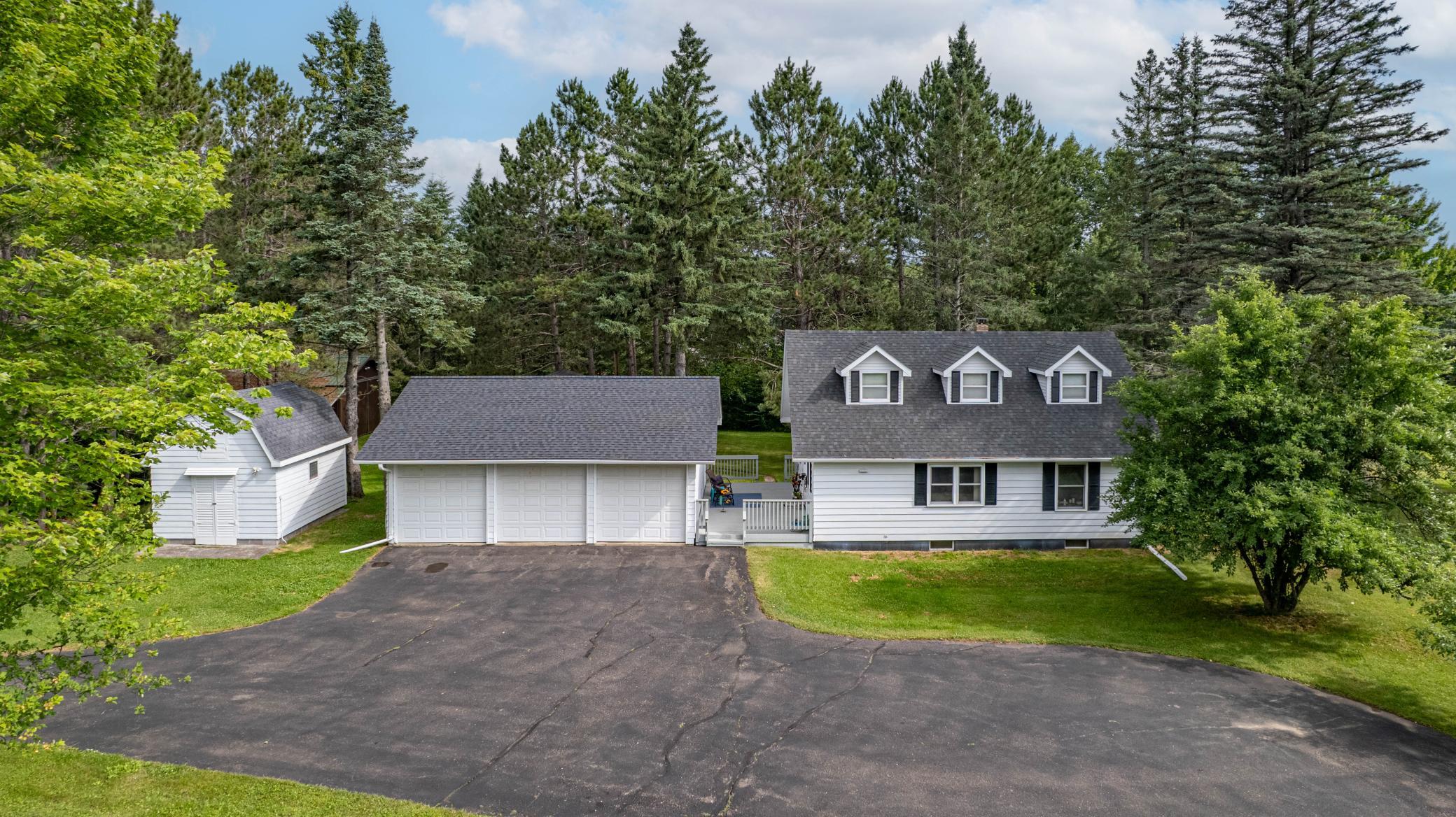 DJI_0699-Edit.jpg