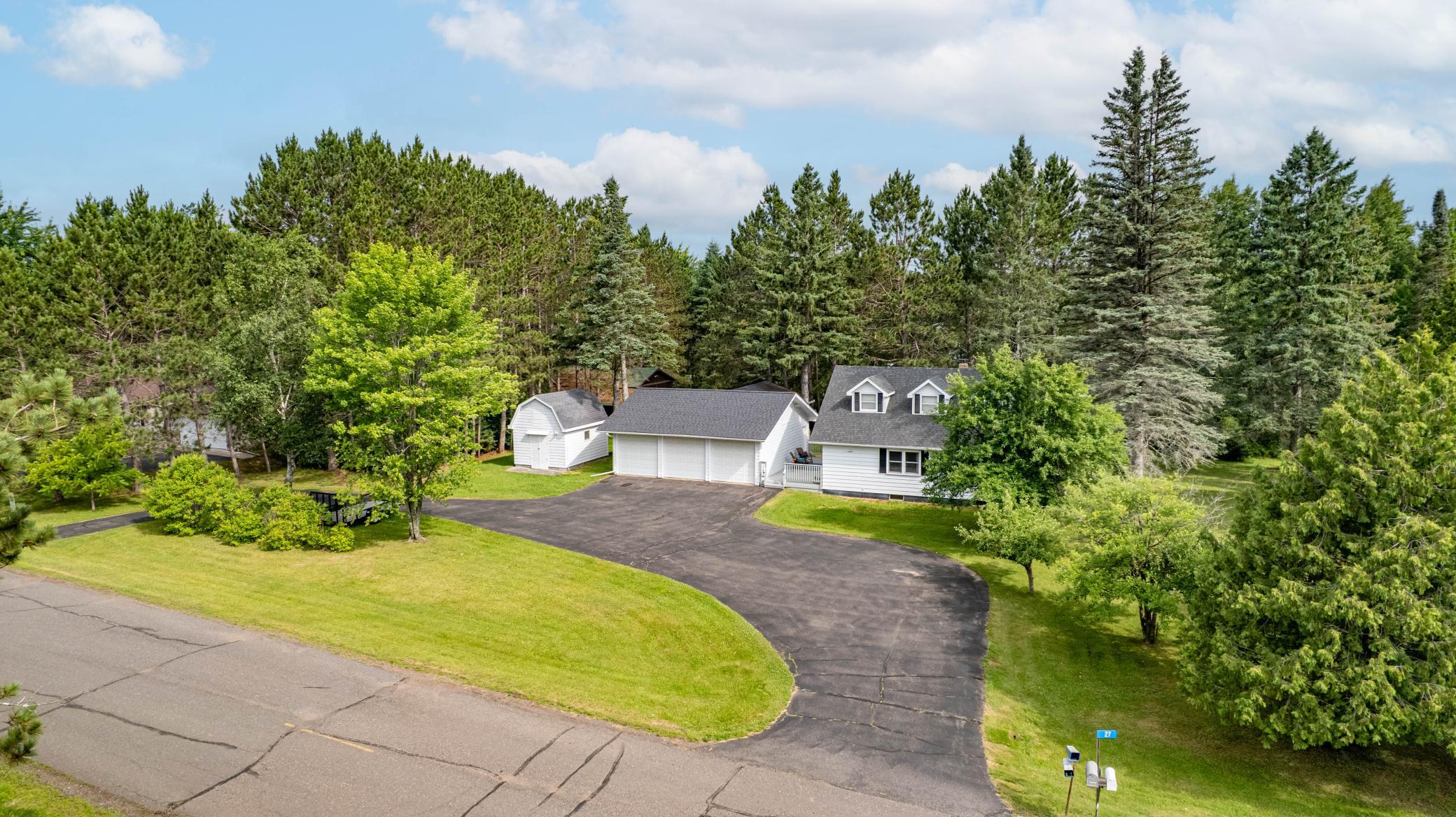 DJI_0701-Edit.jpg