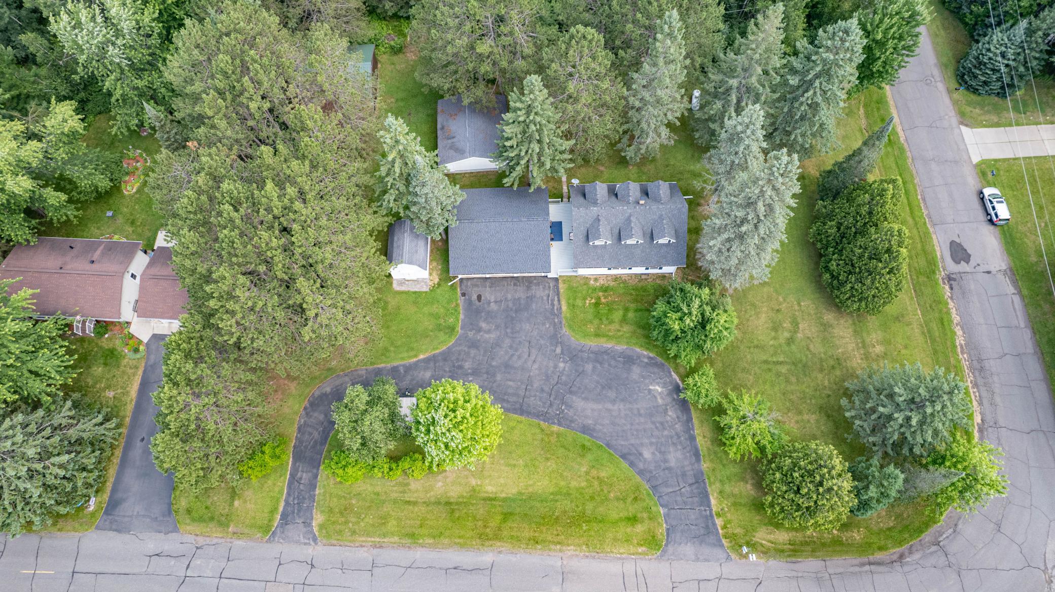 DJI_0709-Edit.jpg