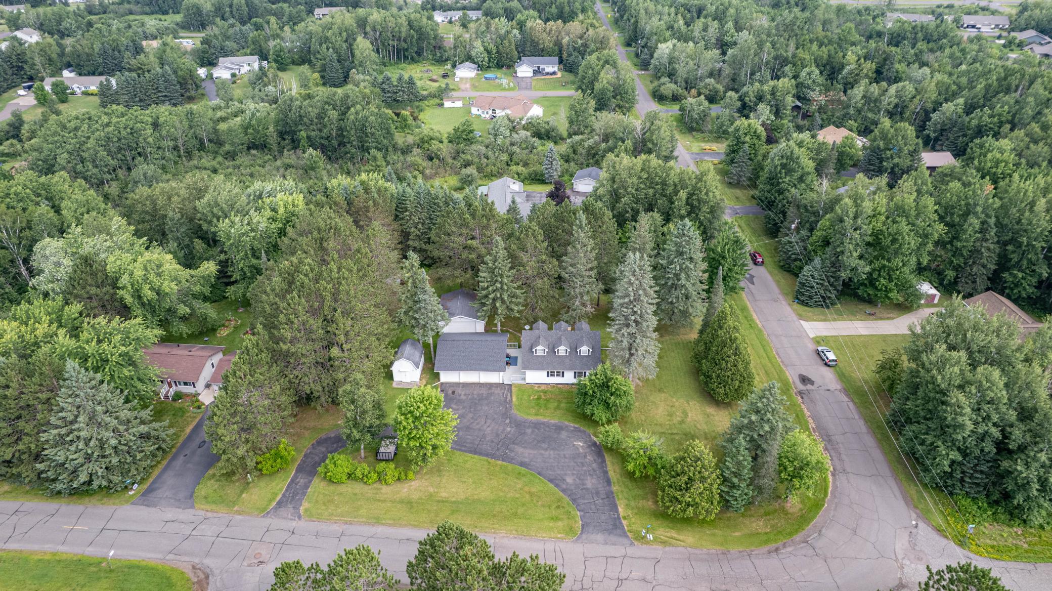DJI_0704-Edit.jpg
