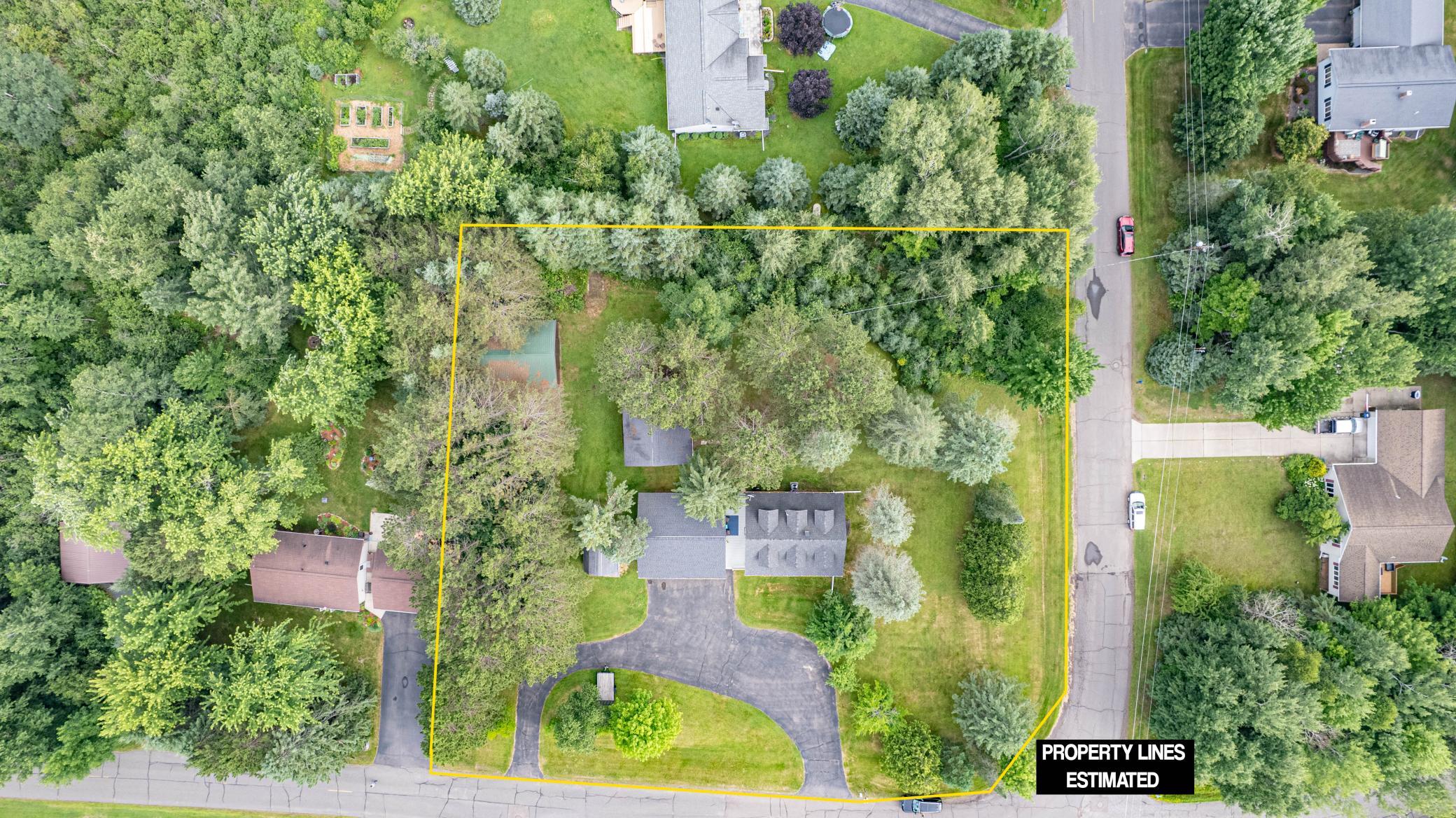 DJI_0705-Edit.jpg