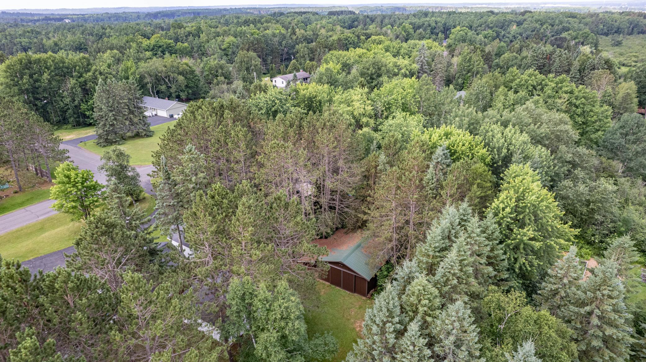 DJI_0708.jpg
