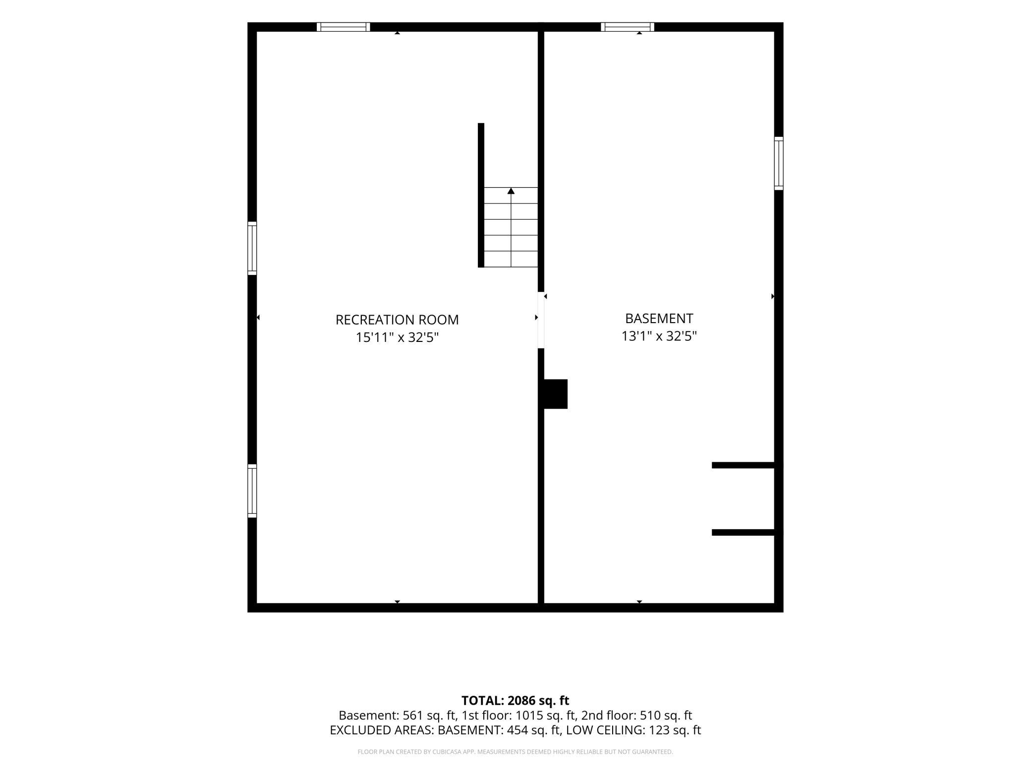 1st_floor_27_maple_drive_esko_with_dim.jpg
