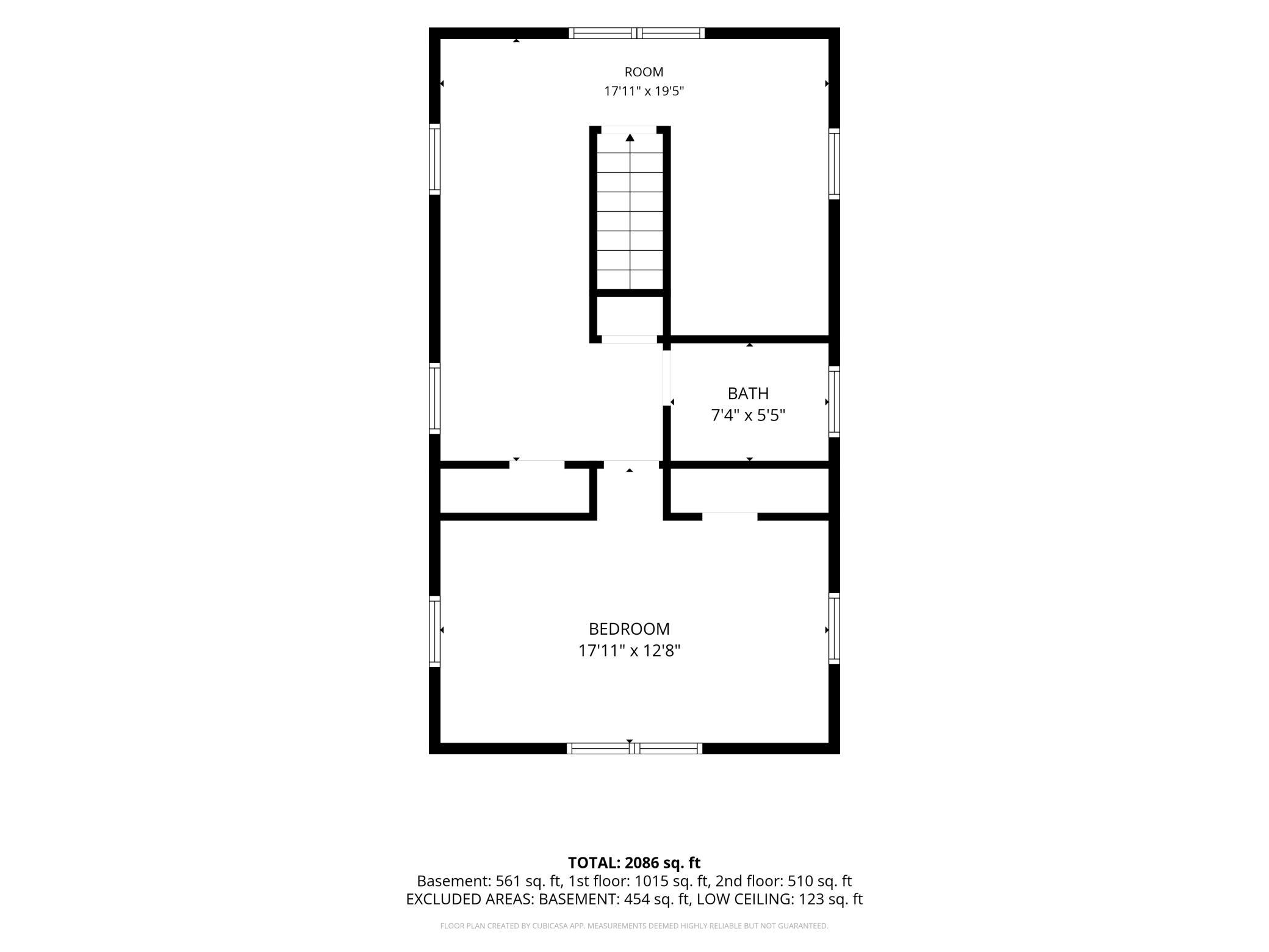 3rd_floor_27_maple_drive_esko_with_dim.jpg