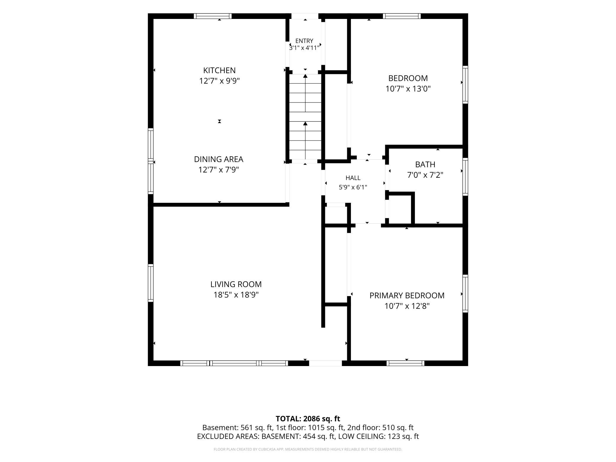 2nd_floor_27_maple_drive_esko_with_dim.jpg