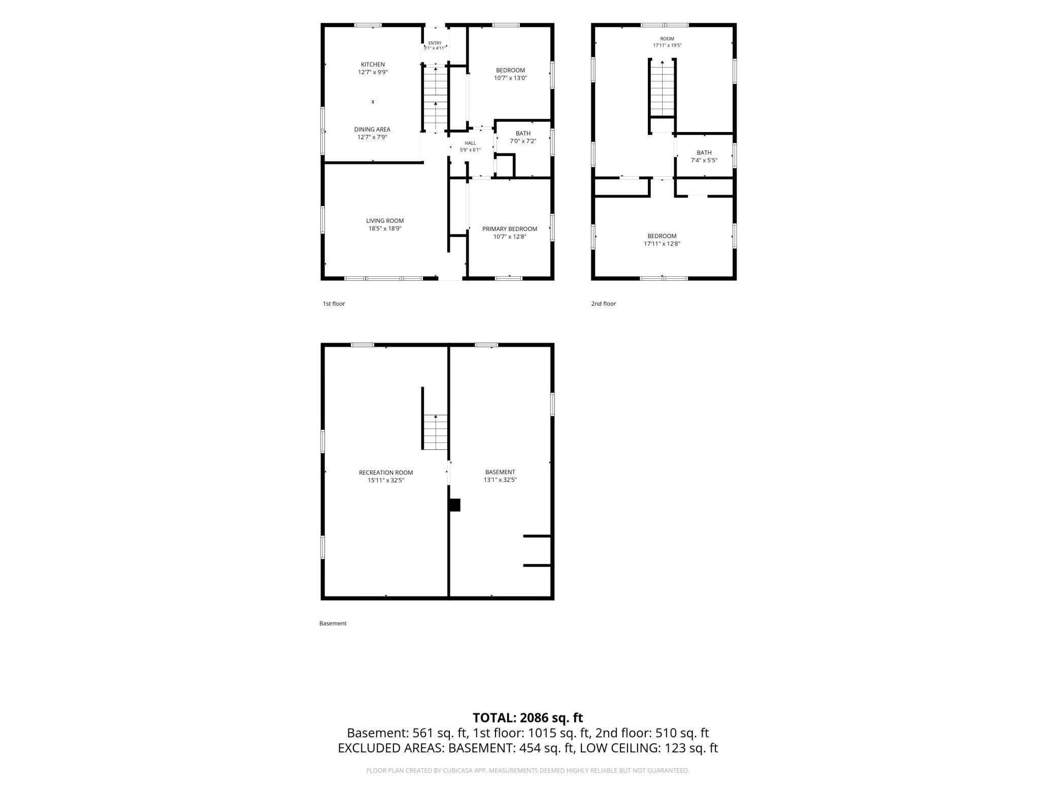 all_floors_27_maple_drive_esko_with_dim.jpg