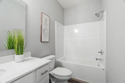 913 Buffalo Street NW, Delano, MN 55328