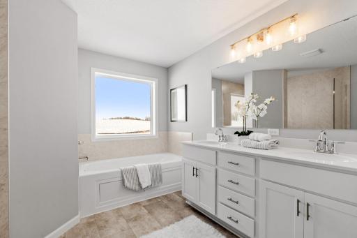 913 Buffalo Street NW, Delano, MN 55328
