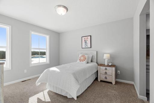 913 Buffalo Street NW, Delano, MN 55328