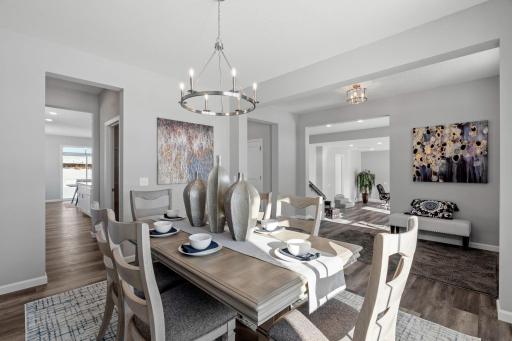 10-web-or-mls-913 Buffalo St NW-10 - Copy.jpg