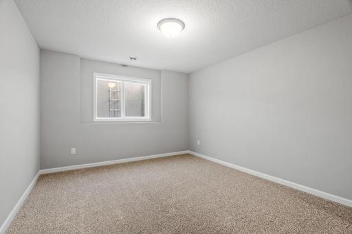 913 Buffalo Street NW, Delano, MN 55328