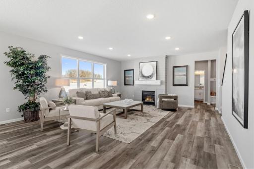 913 Buffalo Street NW, Delano, MN 55328