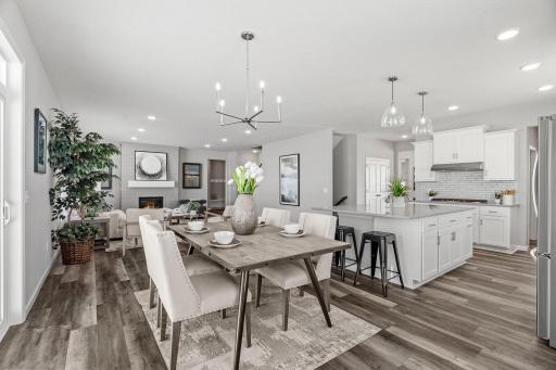 913 Buffalo Street NW, Delano, MN 55328