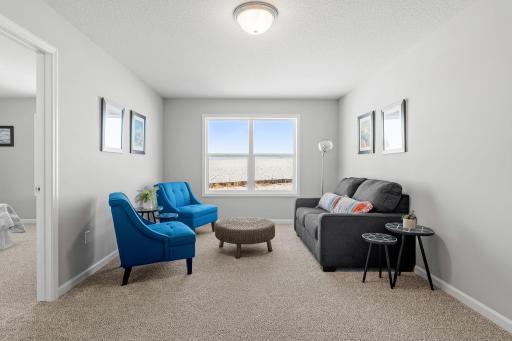 913 Buffalo Street NW, Delano, MN 55328