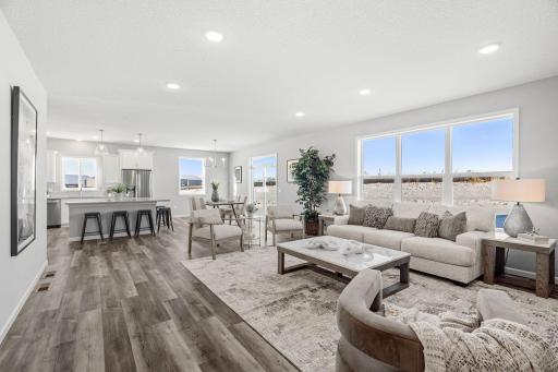 913 Buffalo Street NW, Delano, MN 55328