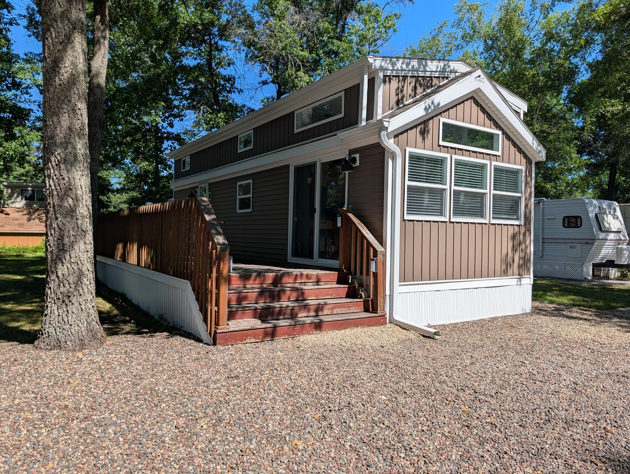 Property photo for 30311 Whitebirch Way, Pequot Lakes, MN 56472