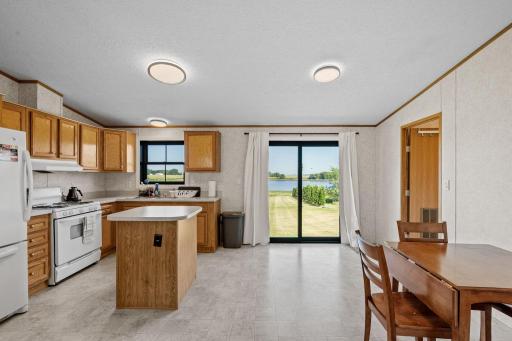 46445 250th Street, Gaylord, MN 55334