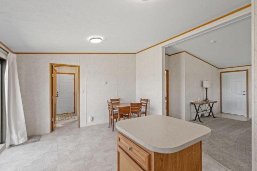 46445 250th Street, Gaylord, MN 55334