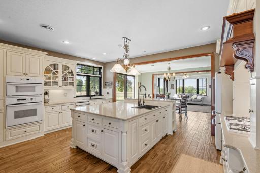 46445 250th Street, Gaylord, MN 55334