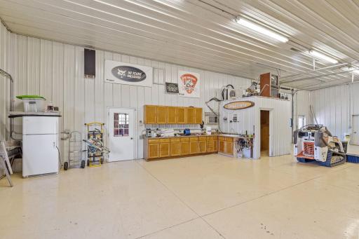 46445 250th Street, Gaylord, MN 55334