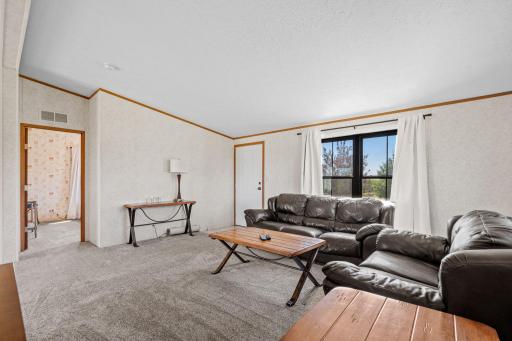 46445 250th Street, Gaylord, MN 55334