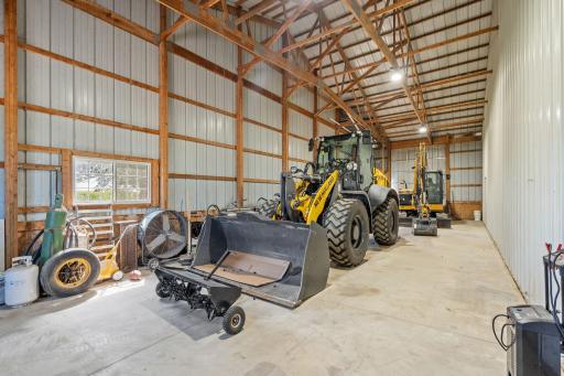46445 250th Street, Gaylord, MN 55334