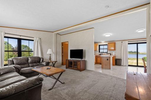 46445 250th Street, Gaylord, MN 55334