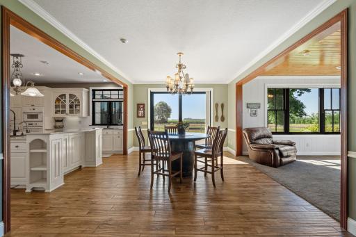 46445 250th Street, Gaylord, MN 55334