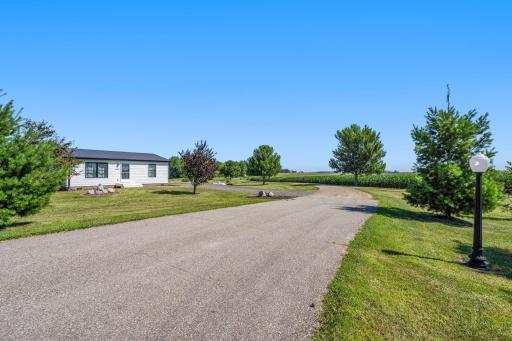 46445 250th Street, Gaylord, MN 55334
