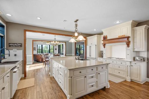 46445 250th Street, Gaylord, MN 55334