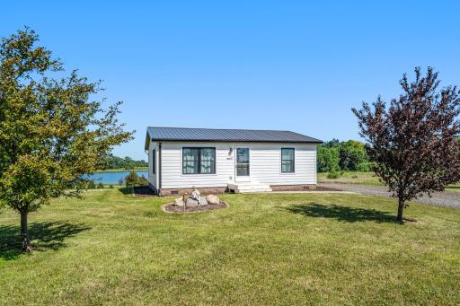 46445 250th Street, Gaylord, MN 55334