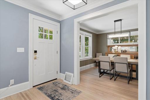 4653 Clinton Avenue, Minneapolis, MN 55419