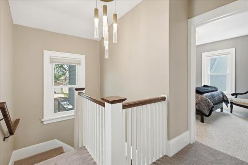 4653 Clinton Avenue, Minneapolis, MN 55419