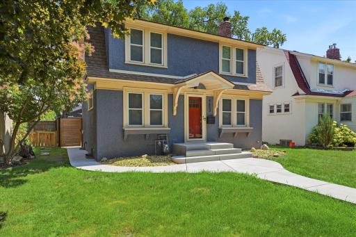 4653 Clinton Avenue, Minneapolis, MN 55419