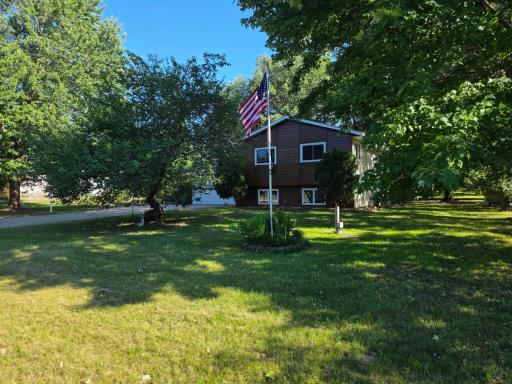 Photo for 530 156th Lane NW, Andover, MN 55304 - listing #7110221 530 156th Lane NW, Andover, MN 55304